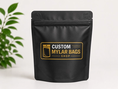 Child-Resistant Mylar Bags: What ASTM D3475 Compliance Actually Means